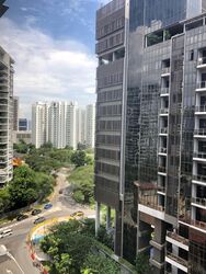 Marine Terrace (D15), Condominium #285744351